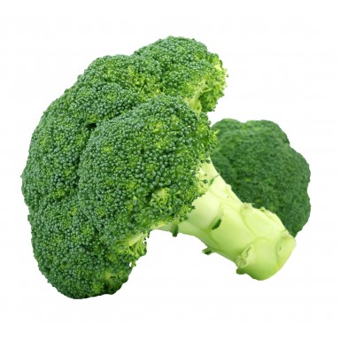 Broccoli