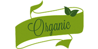 Organic Store