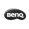 Benq