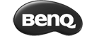 Benq