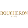 Boucheron