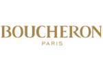 Boucheron