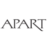 Apart