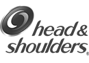 Head & Shouldres