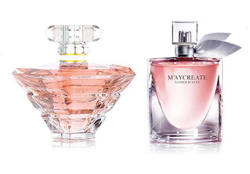 Perfumes