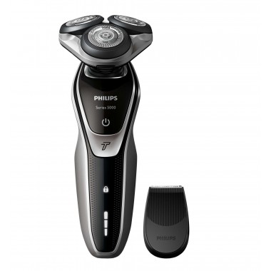 Shaver Philips