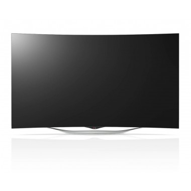 Television Smart Oled