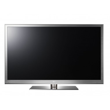 Television Full HD