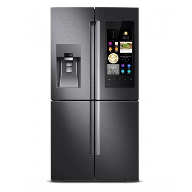 Fridge Samsung