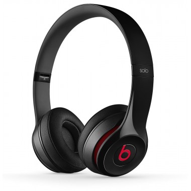 copy of Headphones Beats