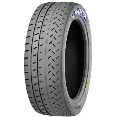 Tire Michelin