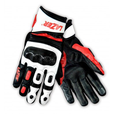 Bike Gloves