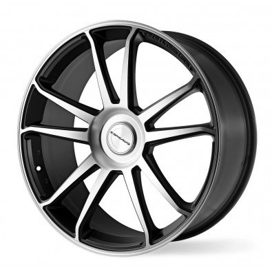 copy of Wheels Extreme