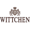 Wittchen