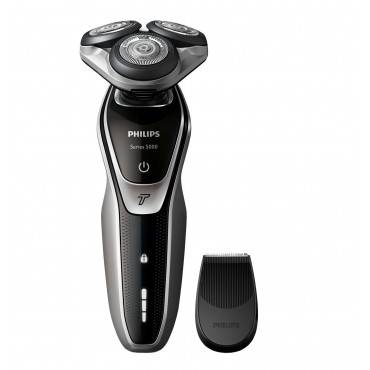 Shaver Philips