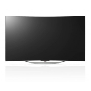 Television Smart Oled