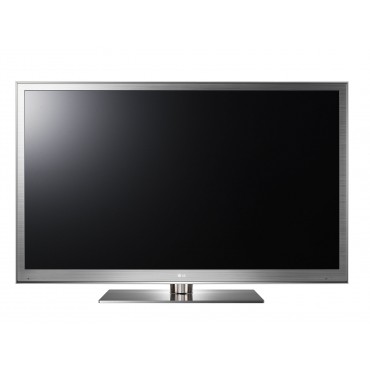Television Full HD