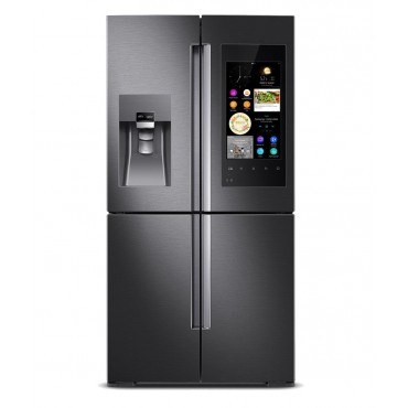 Fridge Samsung