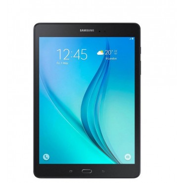 Tablet Samsung