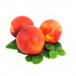 Peaches