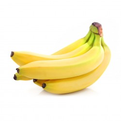 Bananas