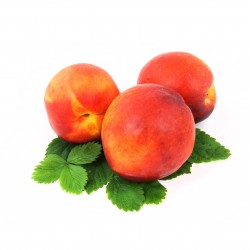 Peaches